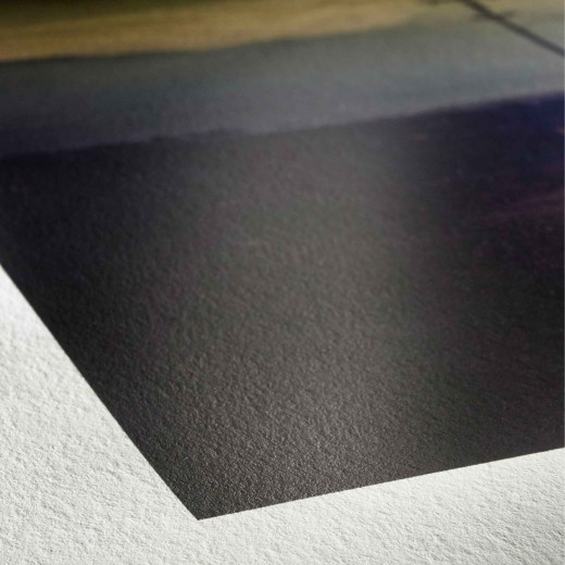 Fine Art - Hahnemühle PhotoRag
