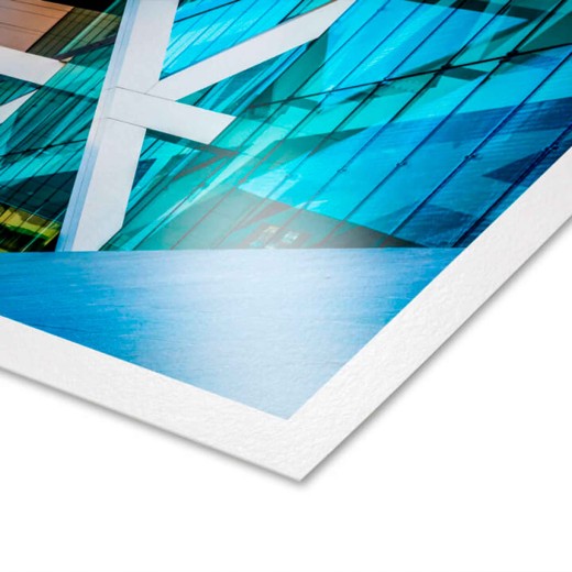 Fine Art - Hahnemühle PhotoRag