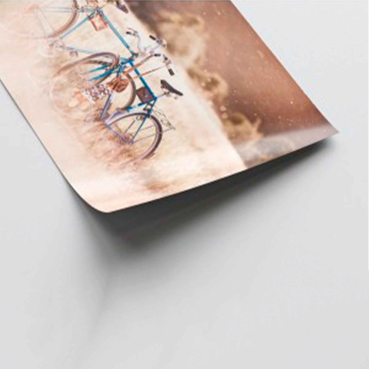 Fine Art - Papel Canson Mate