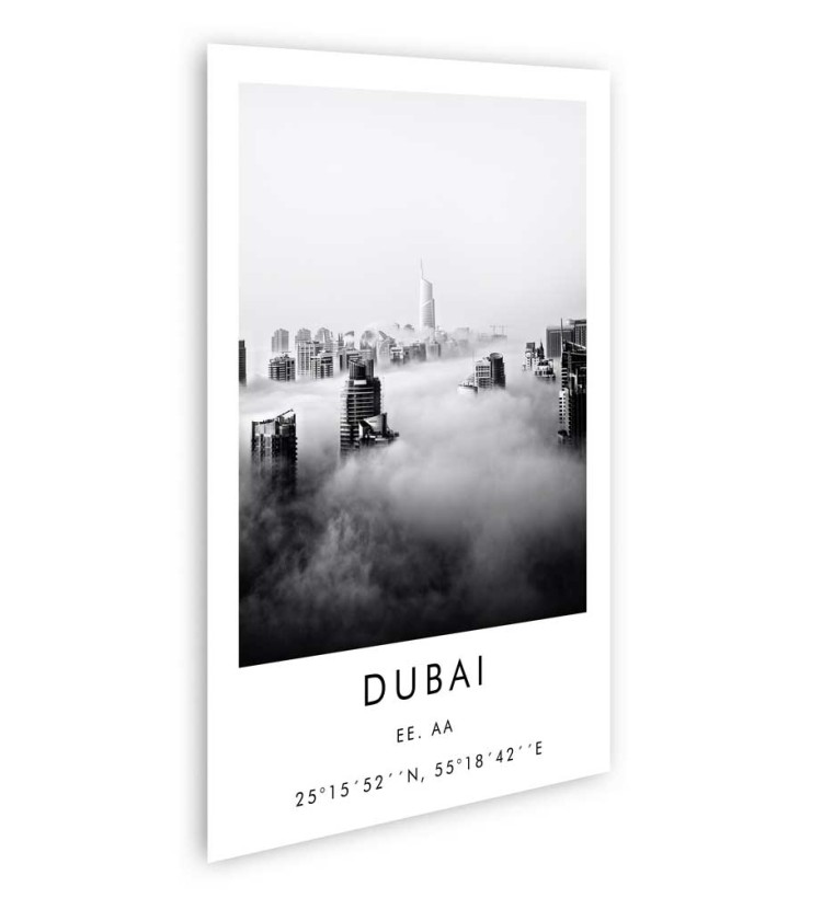 Dubai Dubai