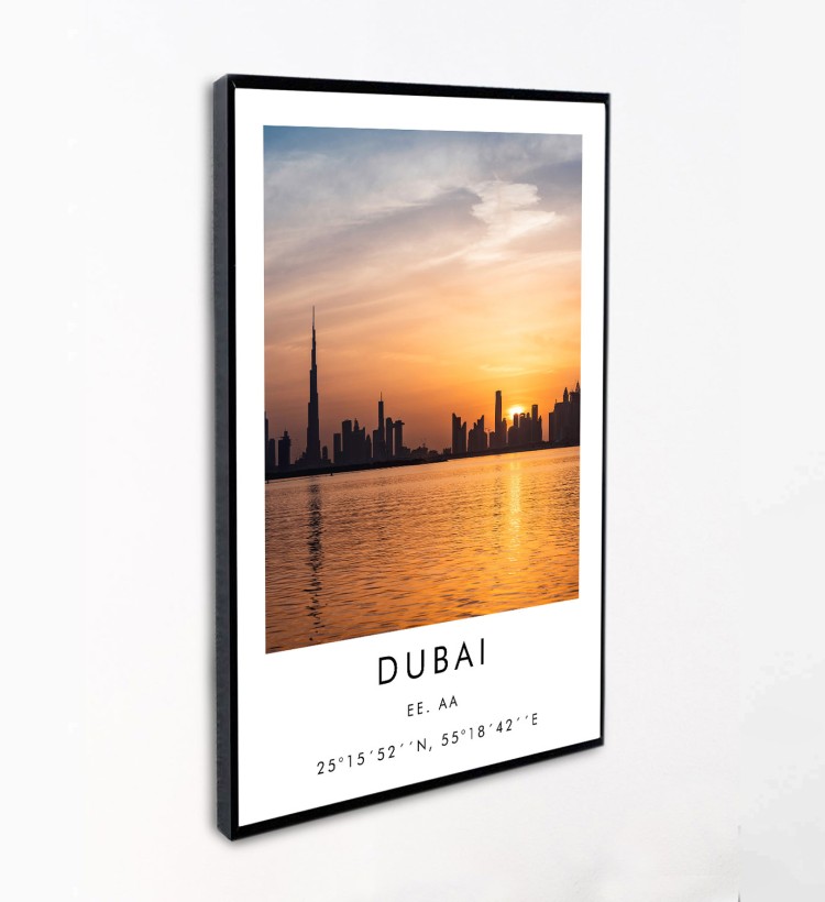 Golden Dubai Golden Dubai