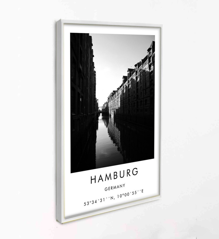 Hamburg Hamburg