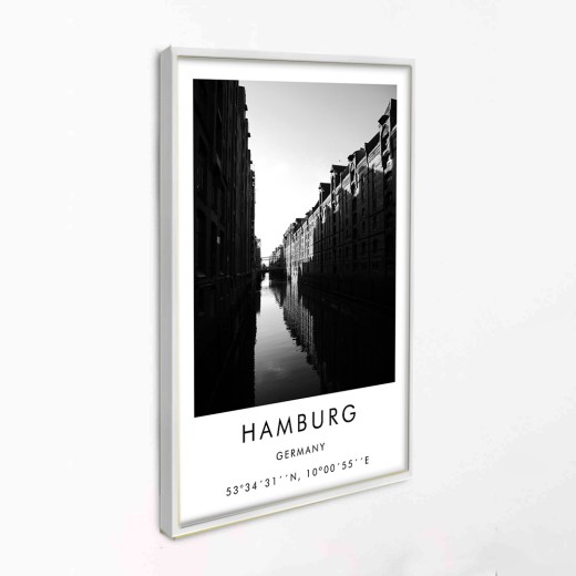 Hamburg