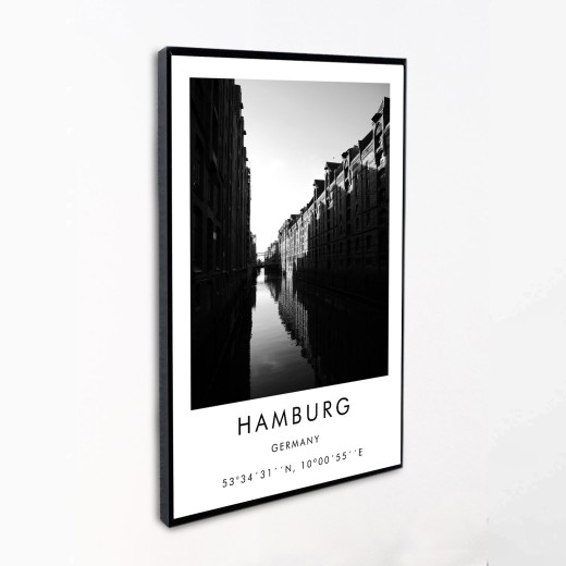 Hamburg