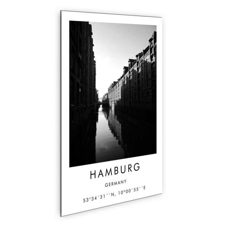 Hamburg