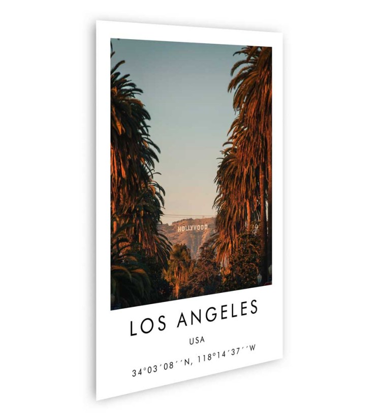 Hollywood Hollywood