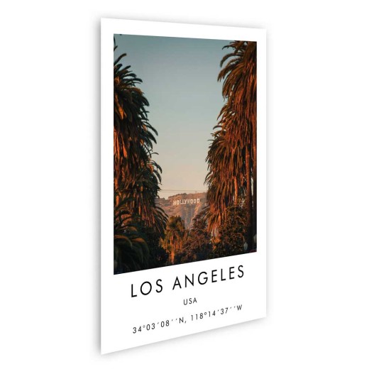Hollywood
