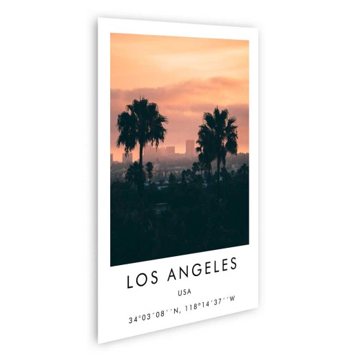Los Angeles