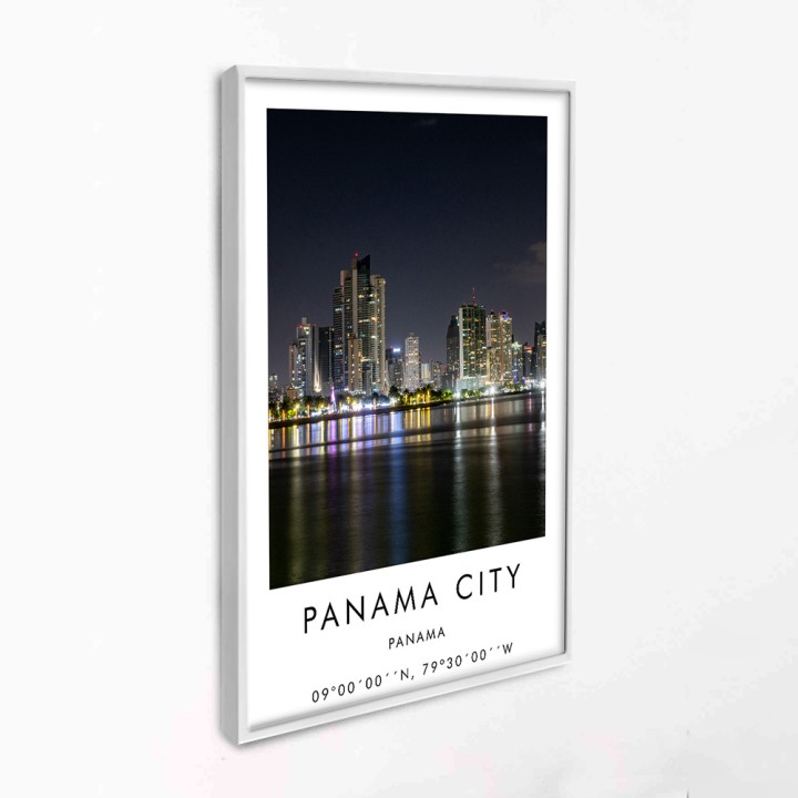Panamá