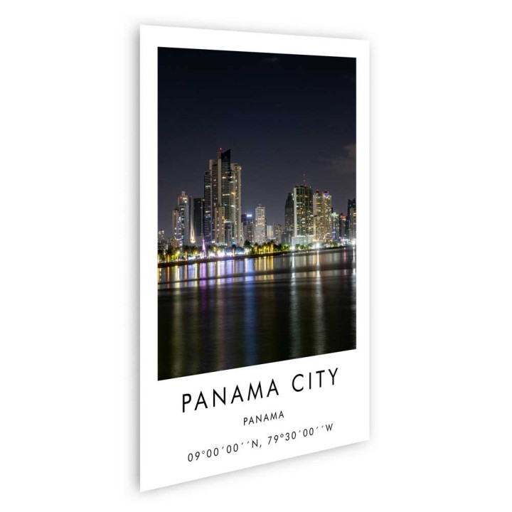 Panamá