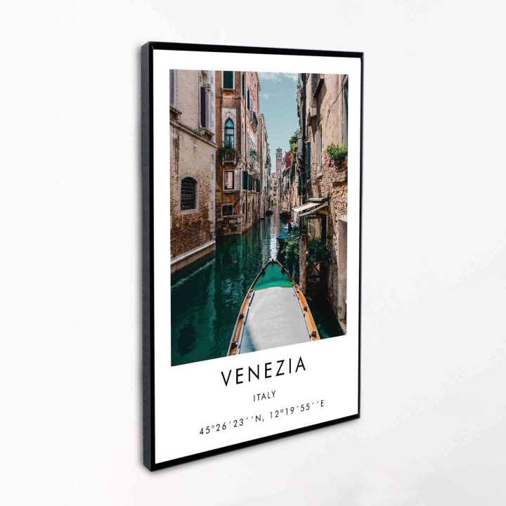 Venezia