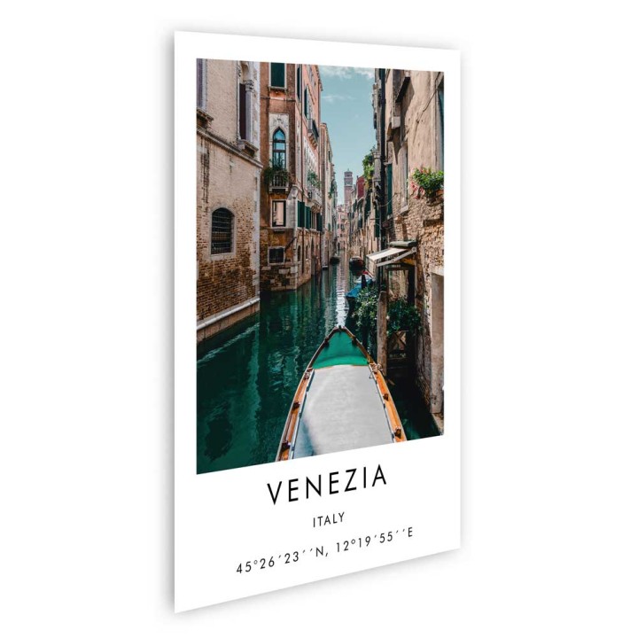 Venezia