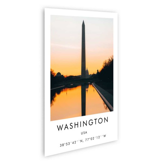 Washington