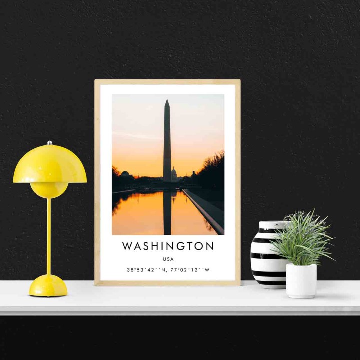 Washington