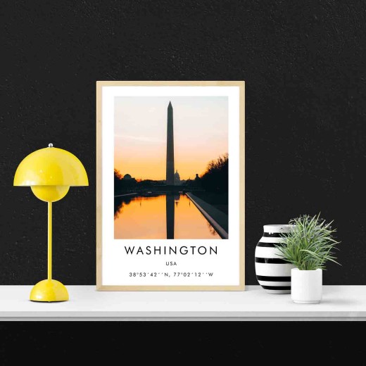 Washington