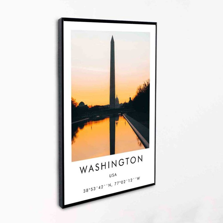 Washington